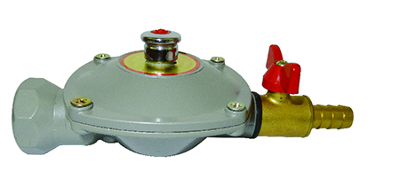 �ܵ�ȼ?x��)ⰲȫ���]�y