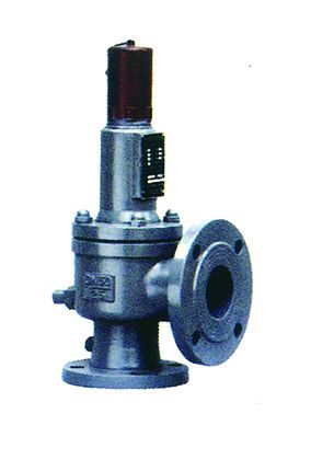 A42F-16 25 40 ���ɷ��]ȫ��ʽ��ȫ�y