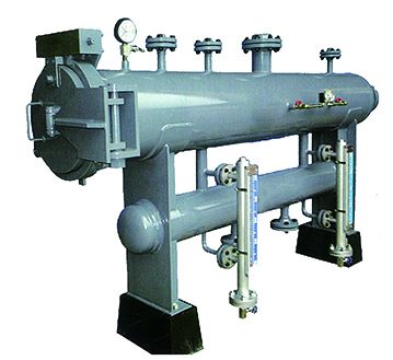 �^�V���x��