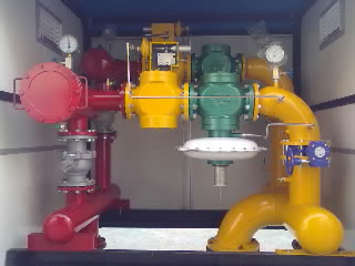 ȼ���{(di��o)��Ӌ����