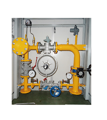 ȼ?x��)��{(di��o)����