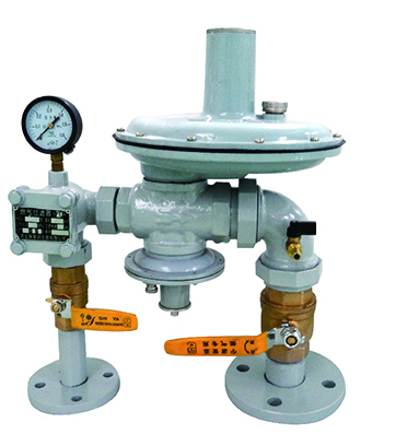 RTZ-0.4PQϵ��ƽ��ʽȼ?x��)��{(di��o)����(��)