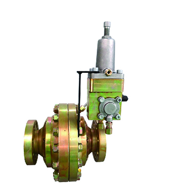 RTJ-EL�S��ʽȼ?x��)��{(di��o)����