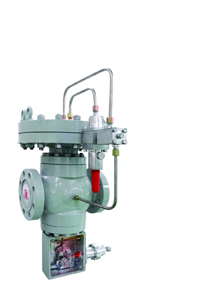 RTJ-SQ���{(di��o)����