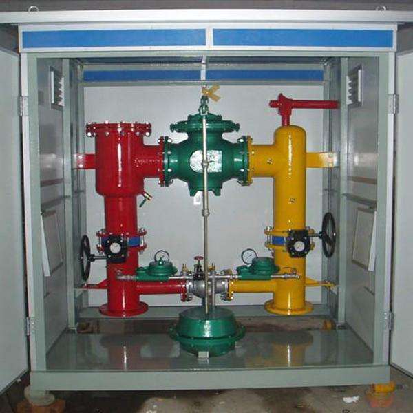 ȼ���{(di��o)��Ӌ����