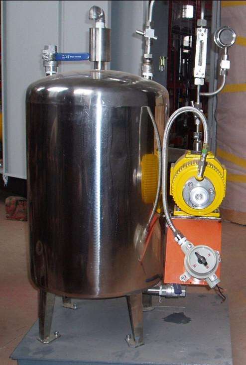 �Ԅ�(d��ng)�ӳ��b��