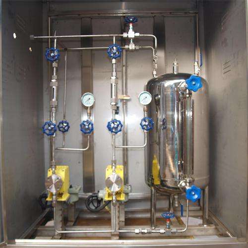 �Ԅ�(d��ng)�ӳ��b��