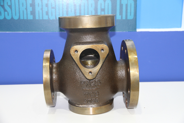 ȼ?x��)��{(di��o)���y�w