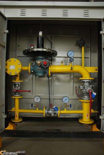 ȼ��偠t�{(di��o)����(�b��)