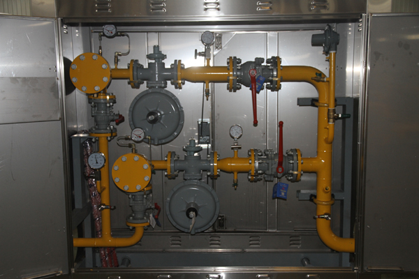 偠t����ȼ?x��)��{(di��o)����