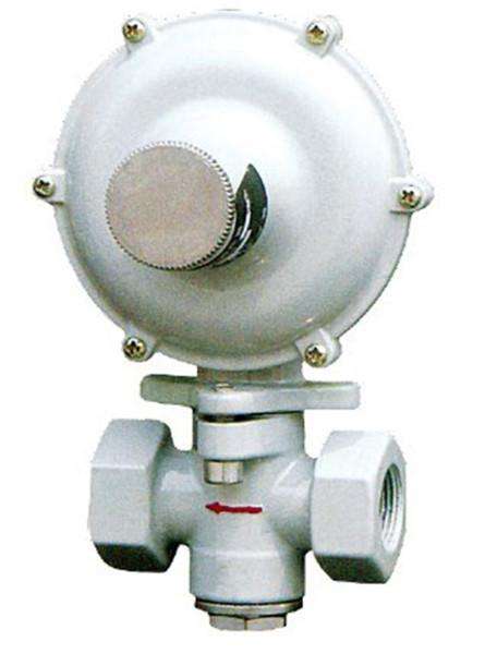 ����偠t�����p·��2+0��ȼ���{(di��o)����