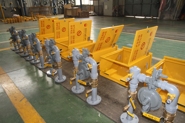 �Ǘ��{(di��o)����