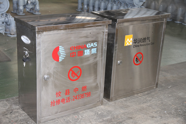 �Ǘ��{(di��o)����