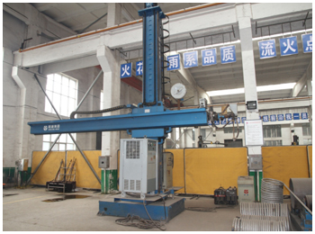 ܇(ch��)�g���a(ch��n)��(sh��)��