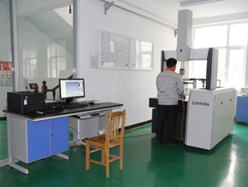 ܇(ch��)�g���a(ch��n)��(sh��)��